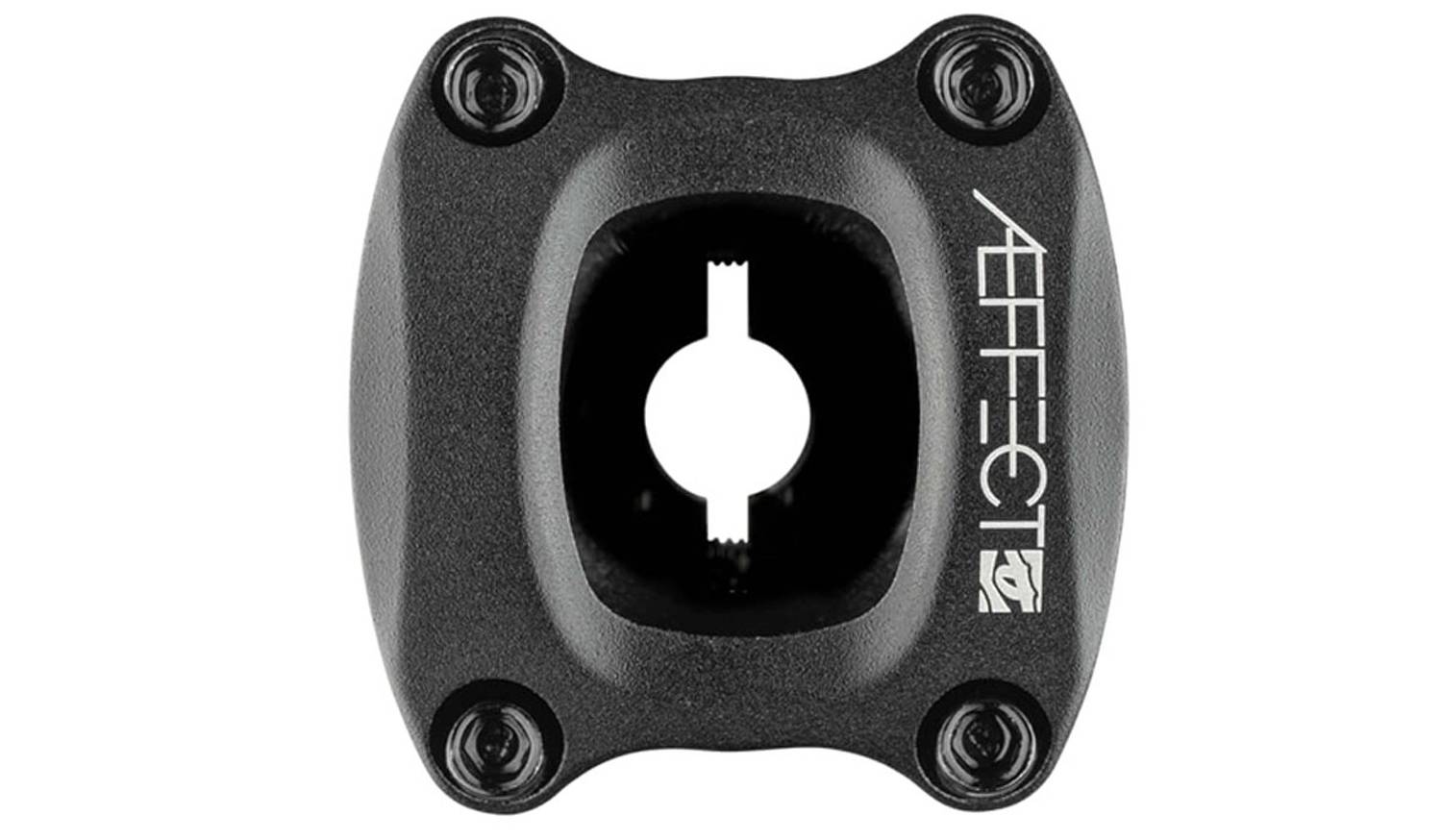 Винос RaceFace AEFFECT 35MM 70X6 BLK 3