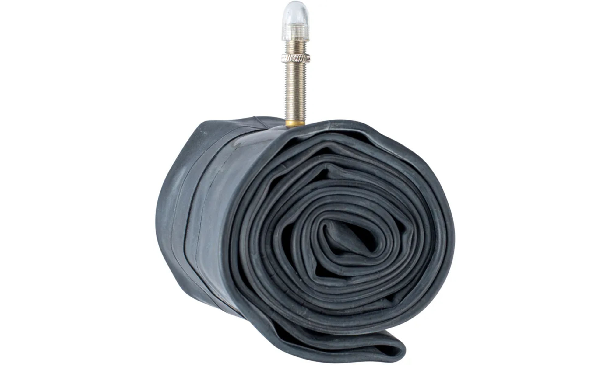 Камера 20" (90/120-406) Schwalbe AV7XXL 40мм 2 Камера 20" (90/120-406) Schwalbe AV7XXL 40мм 2