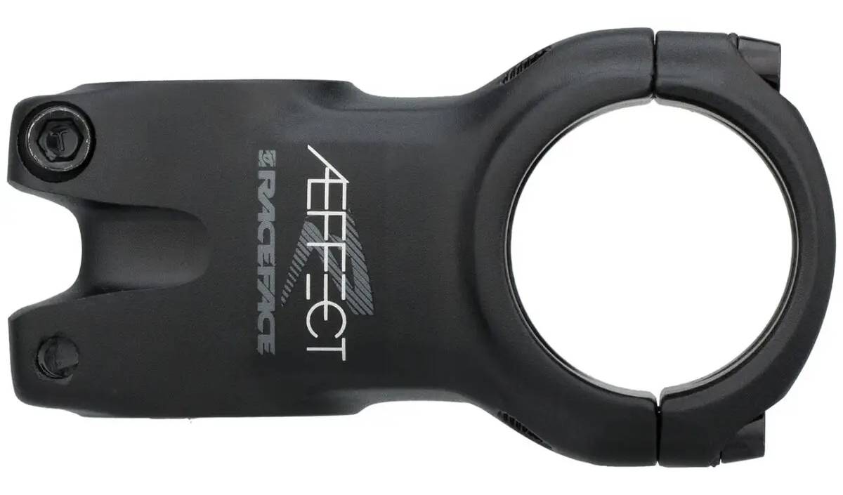 Винос RaceFace AEFFECT R 35MM 70X0 BLK 3