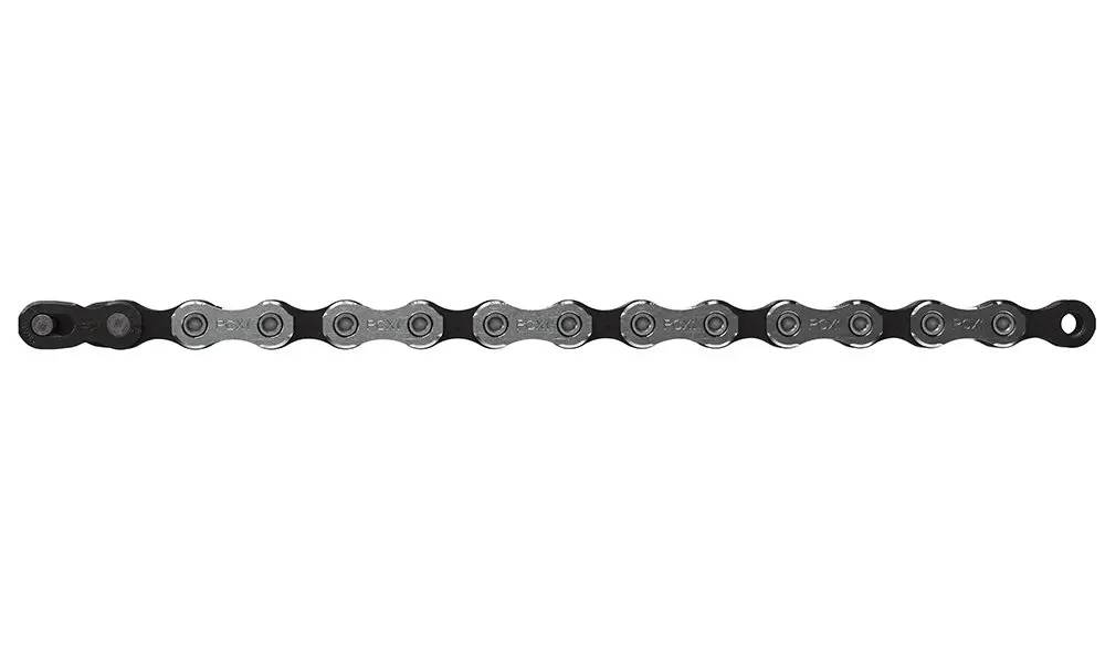 Ланцюг SRAM PCX1 118лнк. 11ск. 1шт 2 Ланцюг SRAM PCX1 118лнк. 11ск. 1шт 2