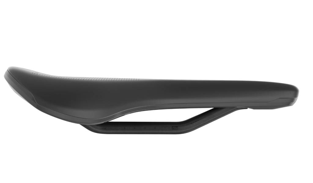 Syncros Tofino E 2.0 Channel Saddle 3 Syncros Tofino E 2.0 Channel Saddle 3