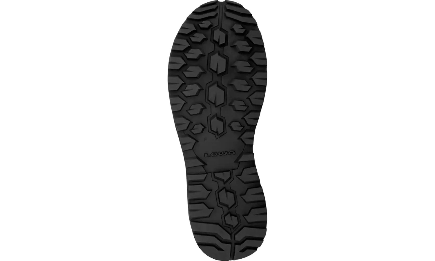 Кросівки LOWA Malta GTX LO steel blue-dune розмір 46.5 3