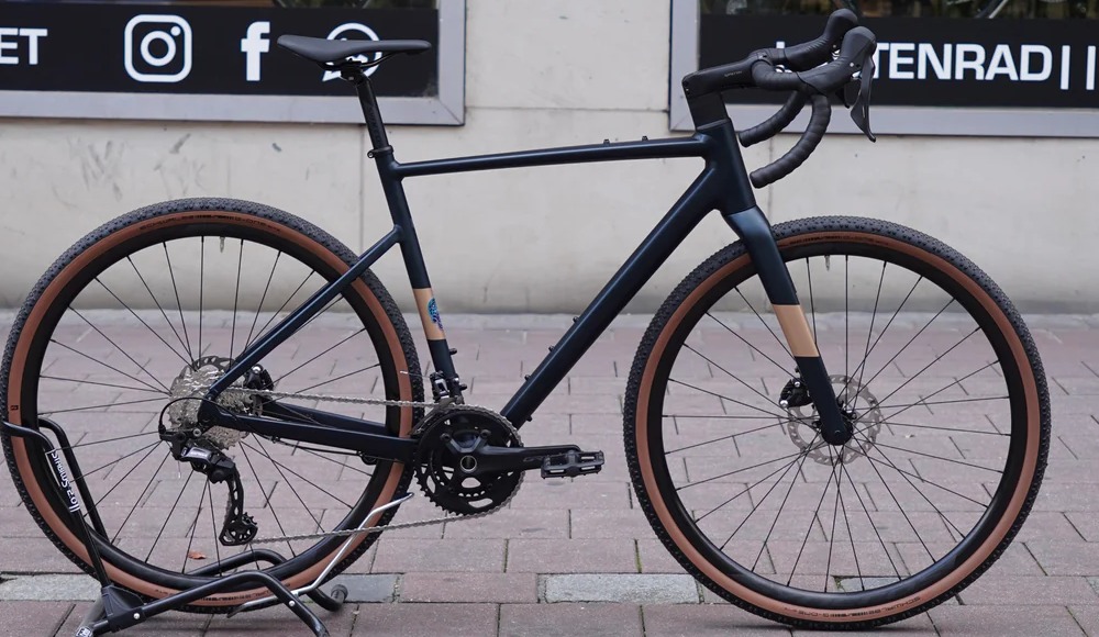 Велосипед SCOTT SPEEDSTER GRAVEL 20 28" размер L рама 56 см 2024 зелений (CN) 2 Велосипед SCOTT SPEEDSTER GRAVEL 20 28" размер L рама 56 см 2024 зелений (CN) 2