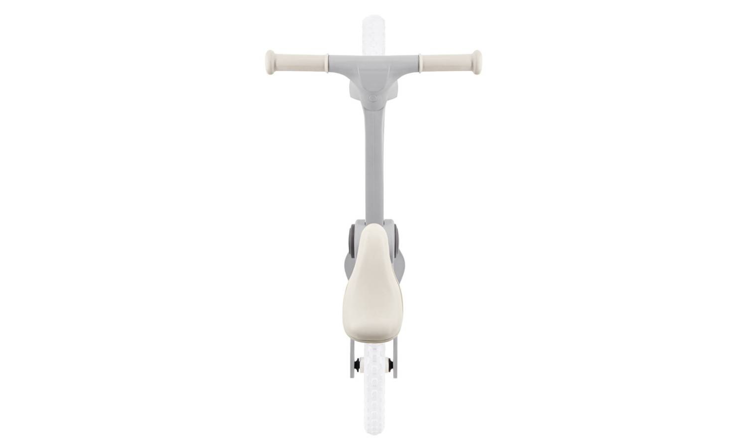 Беговел MoMi NORU Grey 6