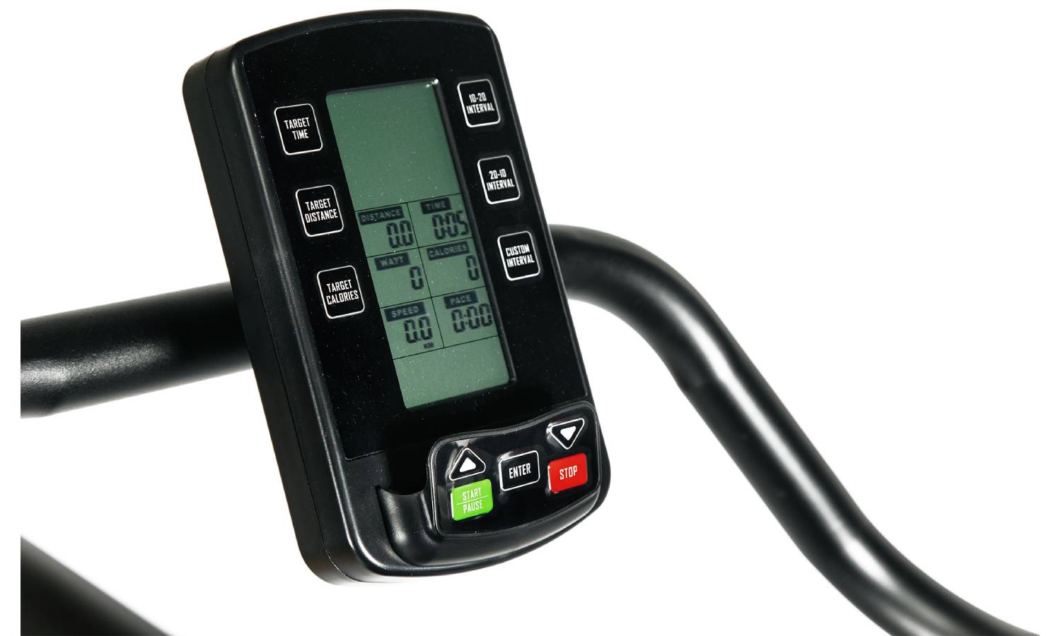 Aerostream Twal Track MT-763G 6 Aerostream Twal Track MT-763G 6