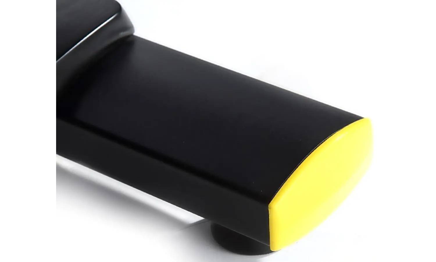 Велотренажер Vigor B20 5