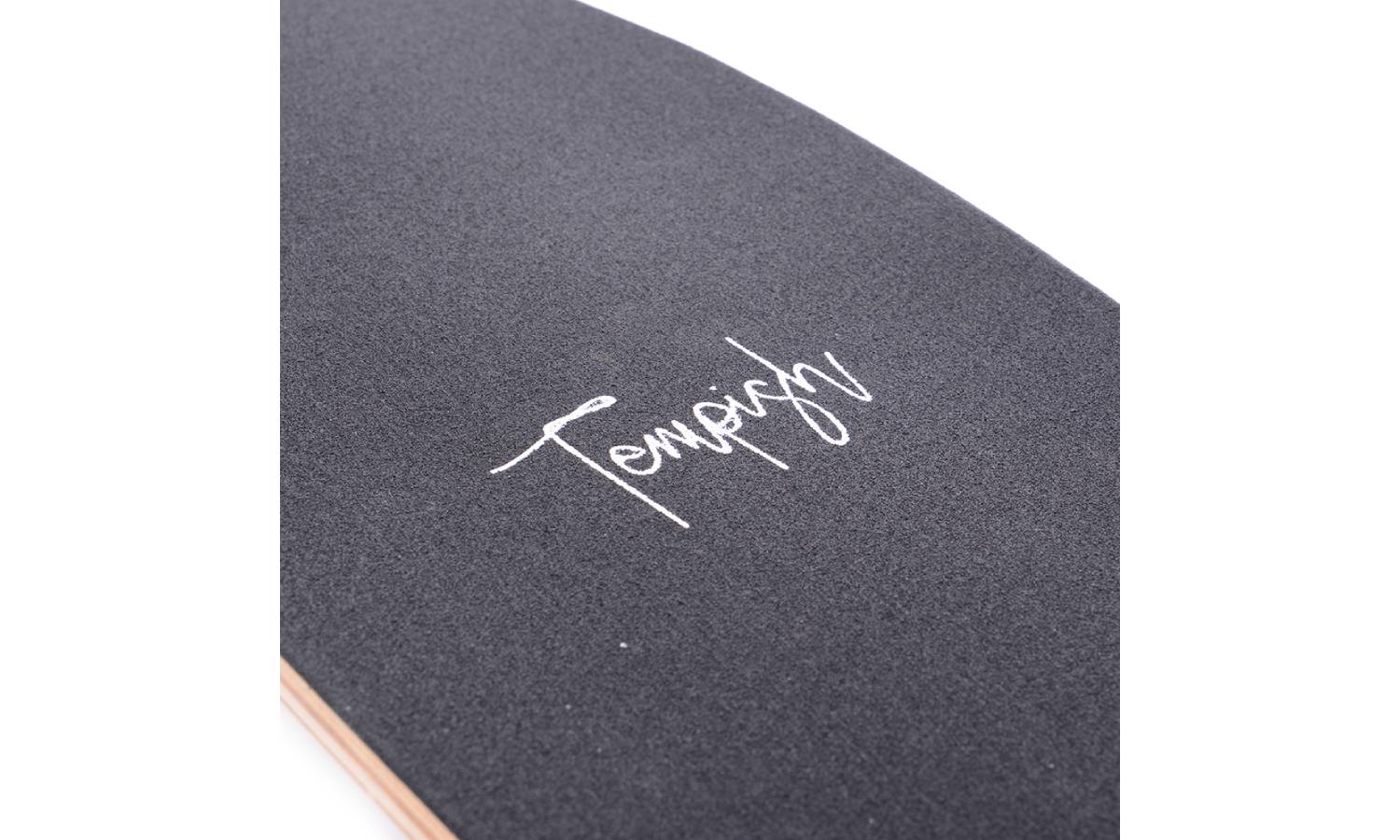 Довготембнарова риба 6