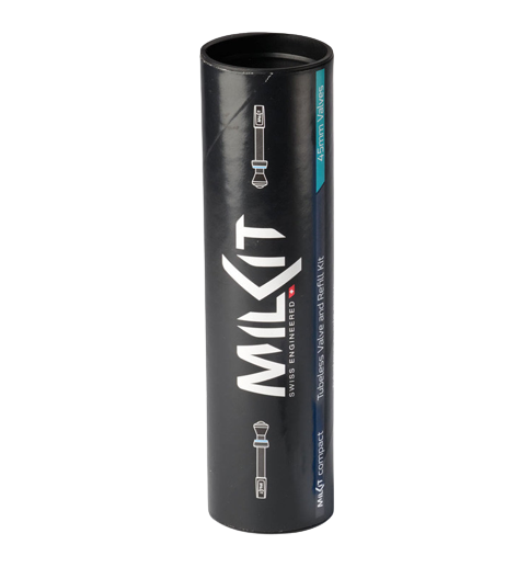 Система milKit Compact 55 3