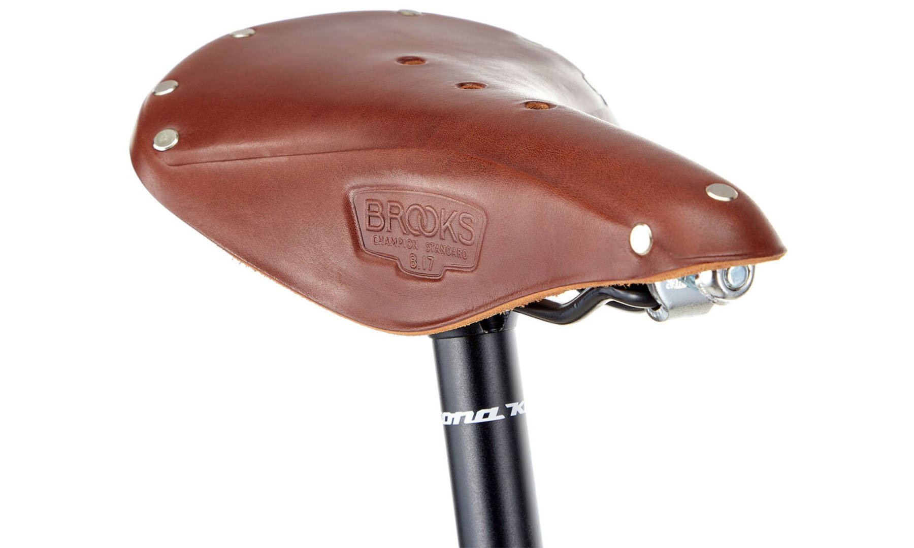 Велосипед гравійний Kona Sutra 29" розмір рами M (52 cm), 2024, Midnight 12