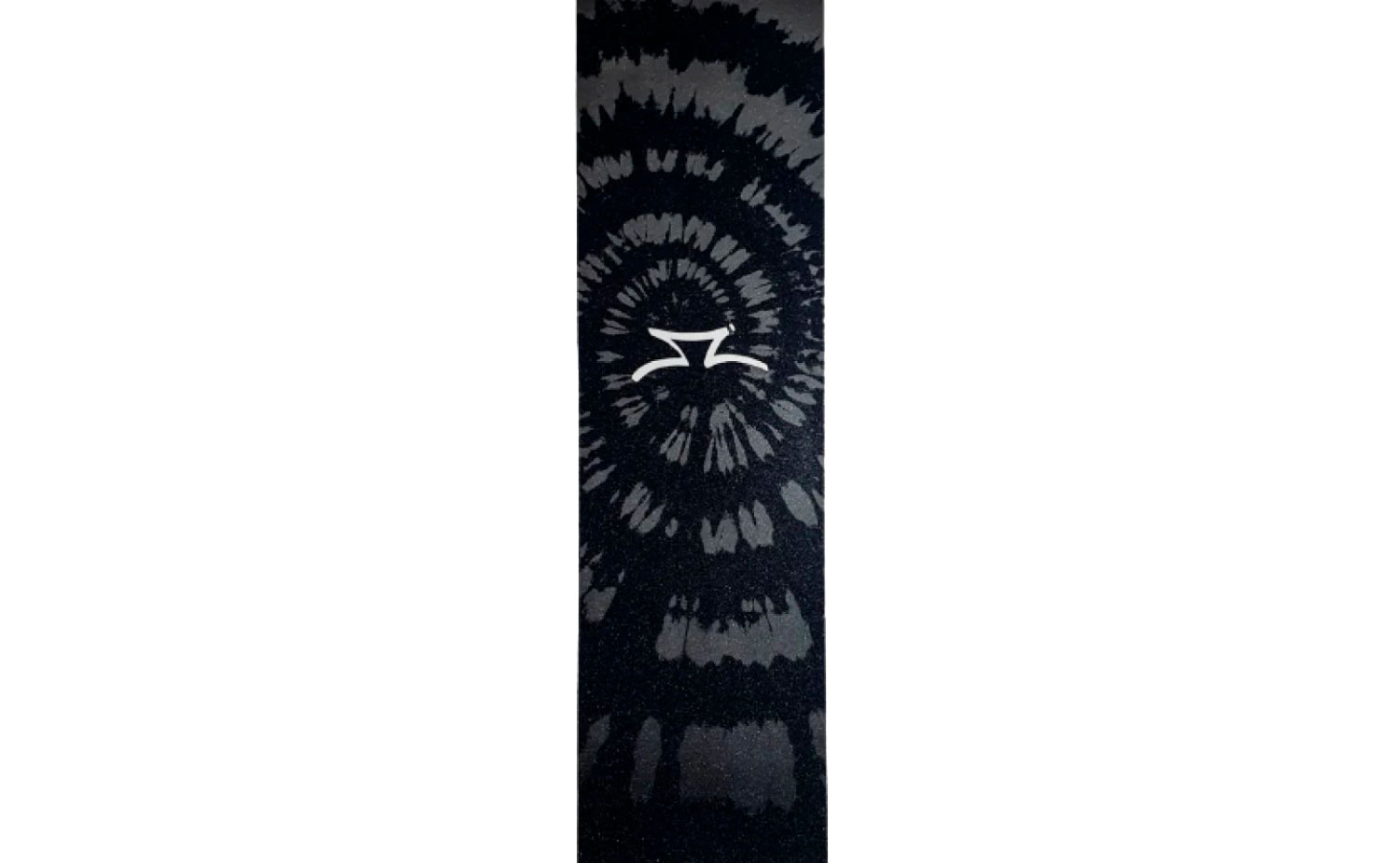 Фотографія Наждак AO Scooter Tie Dye 6,5 x 24,0 Pro - Grey