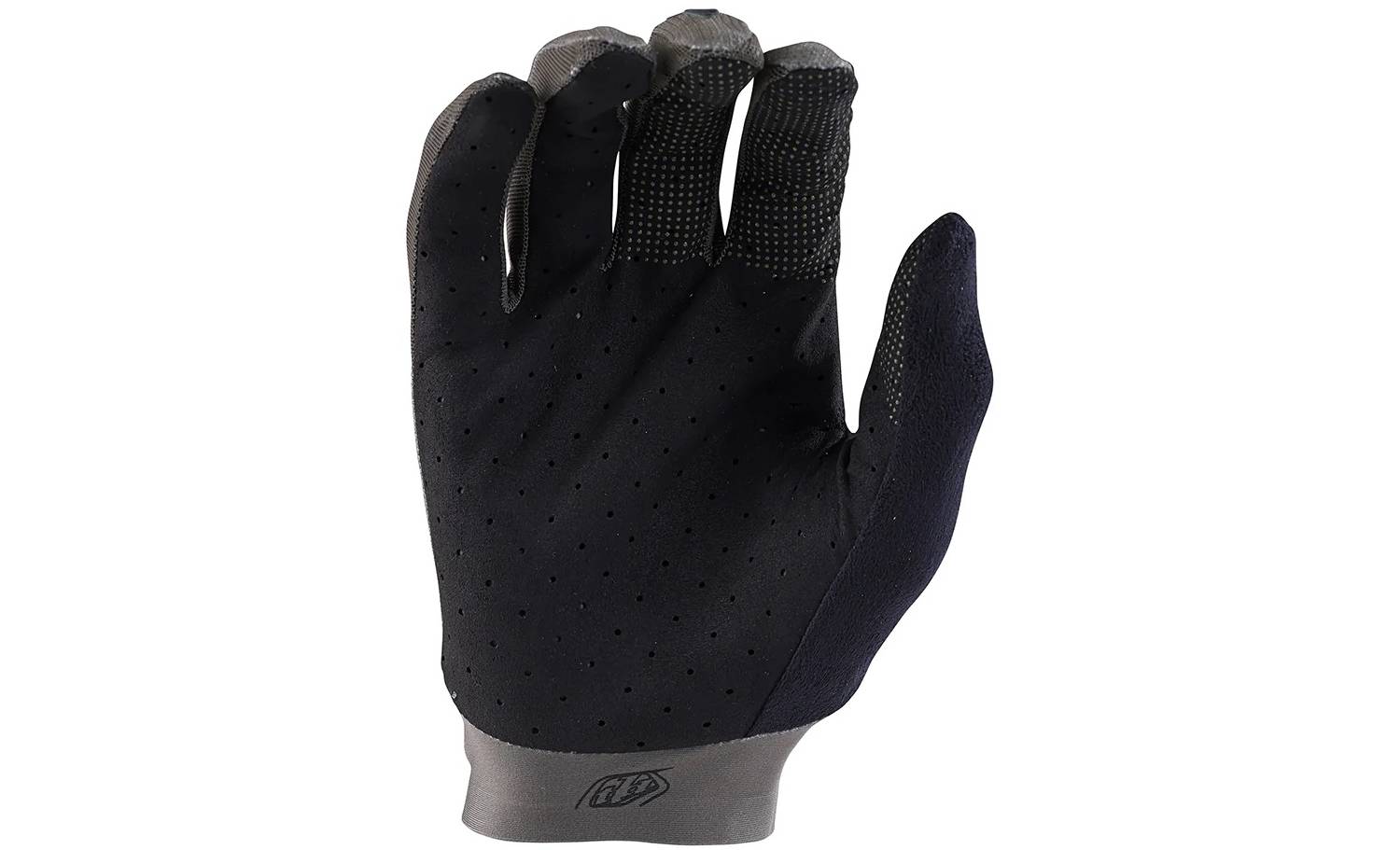 Фотографія Вело рукавички TLD ACE 2.0 GLOVE розмір S Mono Fatigue 2