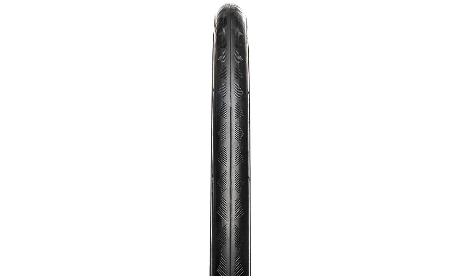 Фотография Покрышка HUTCHINSON NITRO 2 700X25 TR TT 2