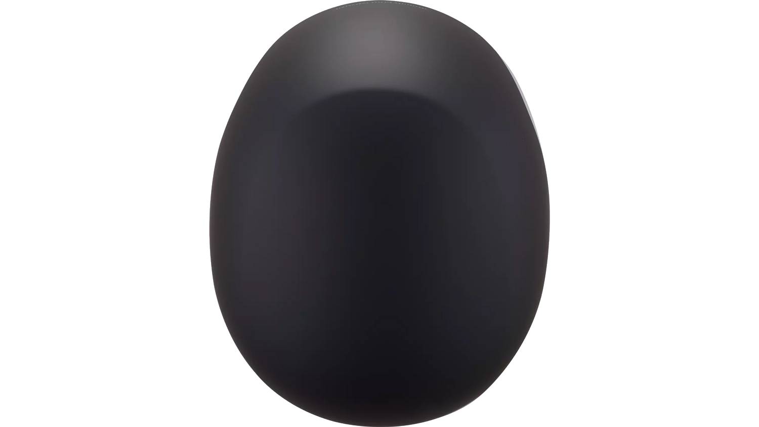 Фотография Шлем Specialized MODE MIPS размер M (55-59 см), черный 2