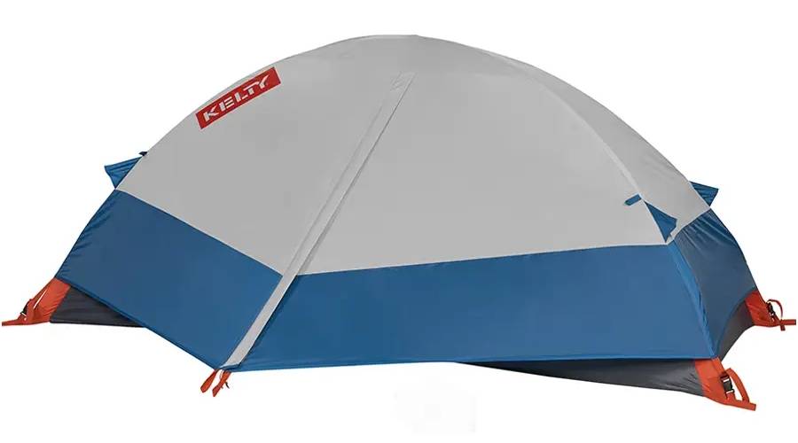 Намет Kelty Late Start 4 5