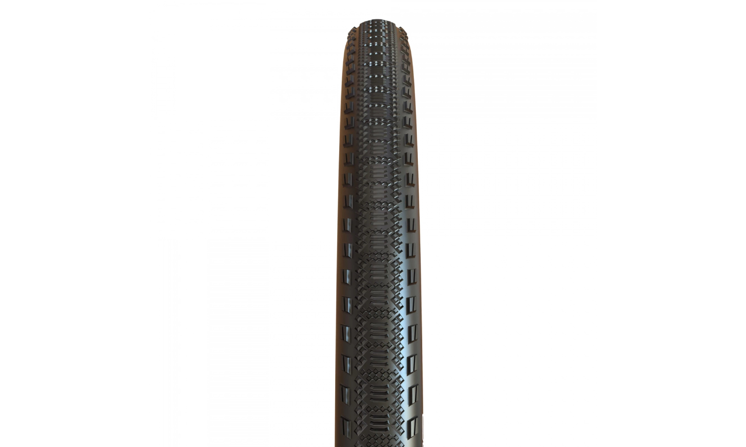 Покрышка MAXXIS REAVER 700X45C TPI-120 Foldable EXO/TR/TANWALL 2