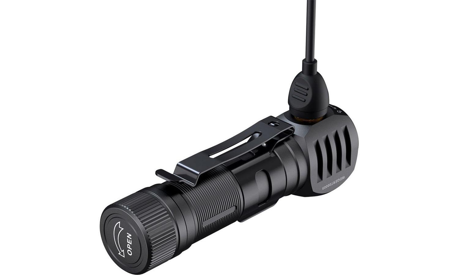 Мультиліхтар Fenix HM61R V2.0 3 Мультиліхтар Fenix HM61R V2.0 3