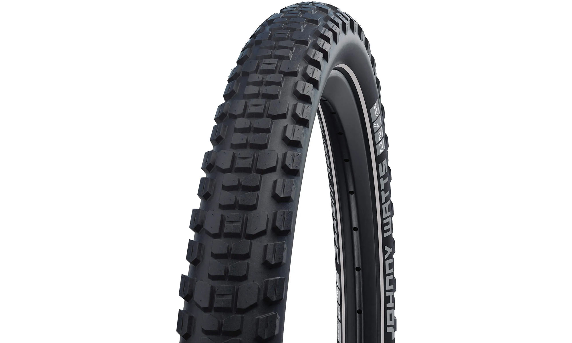 Покрышка SCHWALBE JOHNNY WATTS Perf, 29x2.60 (65-622), DD, GreenGuard B/B-SK+RT HS604 ADDIX 67EPI B Покрышка SCHWALBE JOHNNY WATTS Perf, 29x2.60 (65-622), DD, GreenGuard B/B-SK+RT HS604 ADDIX 67EPI B