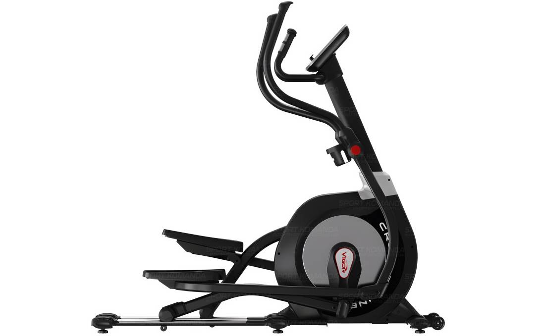 Орбитрек Vigor 8901EP 4 Орбитрек Vigor 8901EP 4