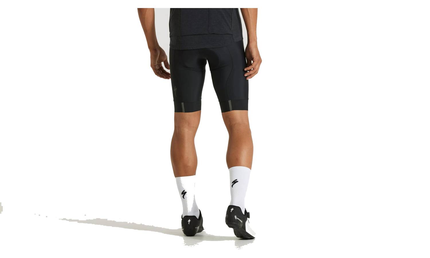 Велошорты Specialized RBX SHORT размер S 3