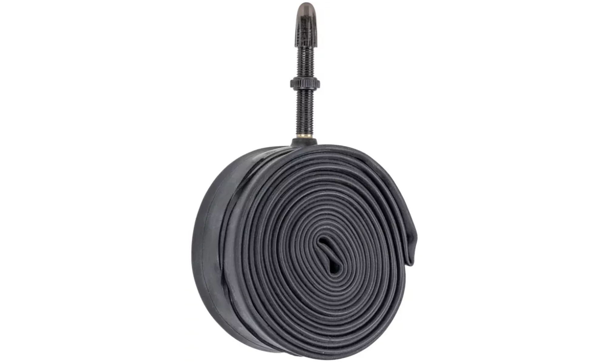 Камера 28" (28/44-622) Schwalbe SV17-EL EXTRA LIGHT 40мм 2 Камера 28" (28/44-622) Schwalbe SV17-EL EXTRA LIGHT 40мм 2