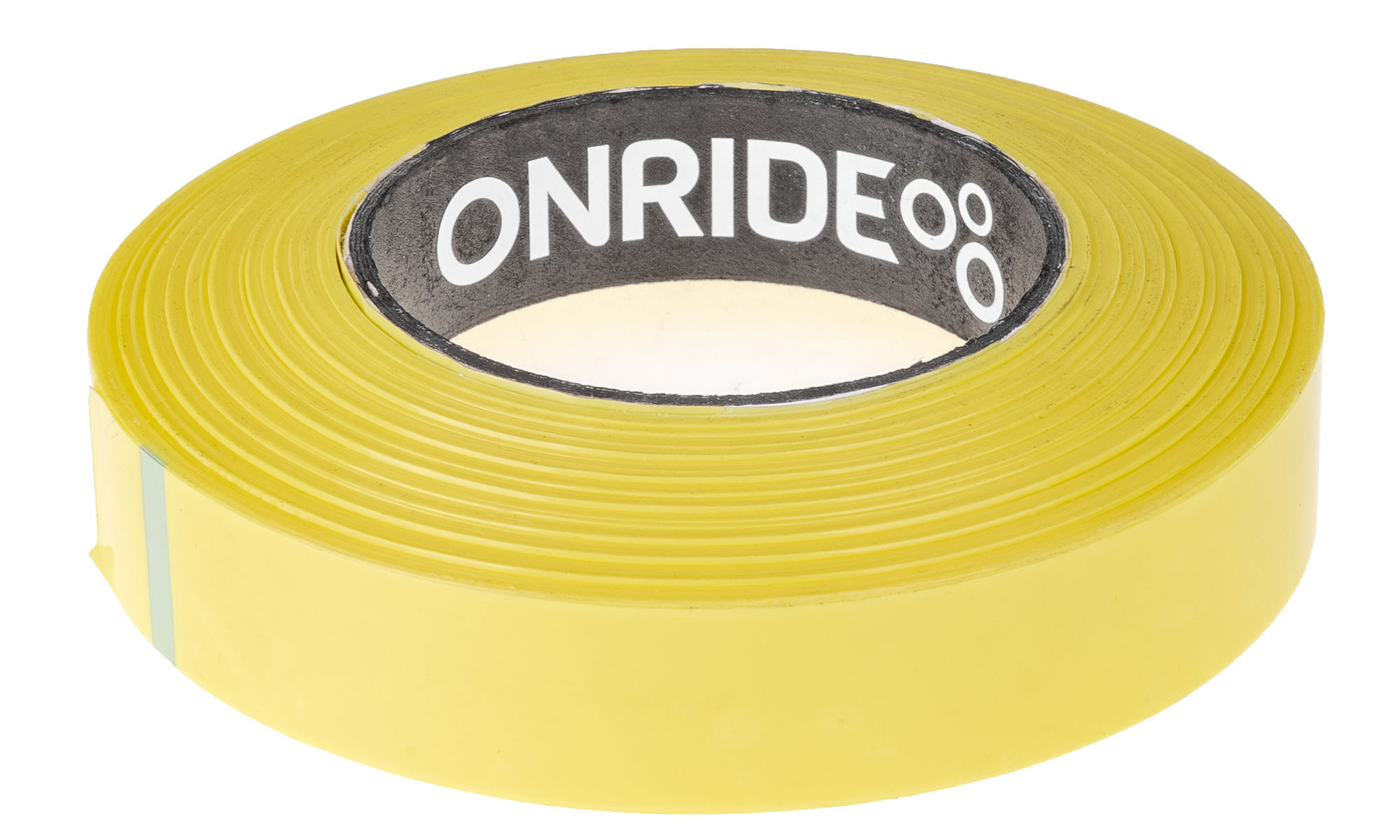Лента для обода ONRIDE YLT 42, ширина 42 мм, рулон 66 м Лента для обода ONRIDE YLT 42, ширина 42 мм, рулон 66 м