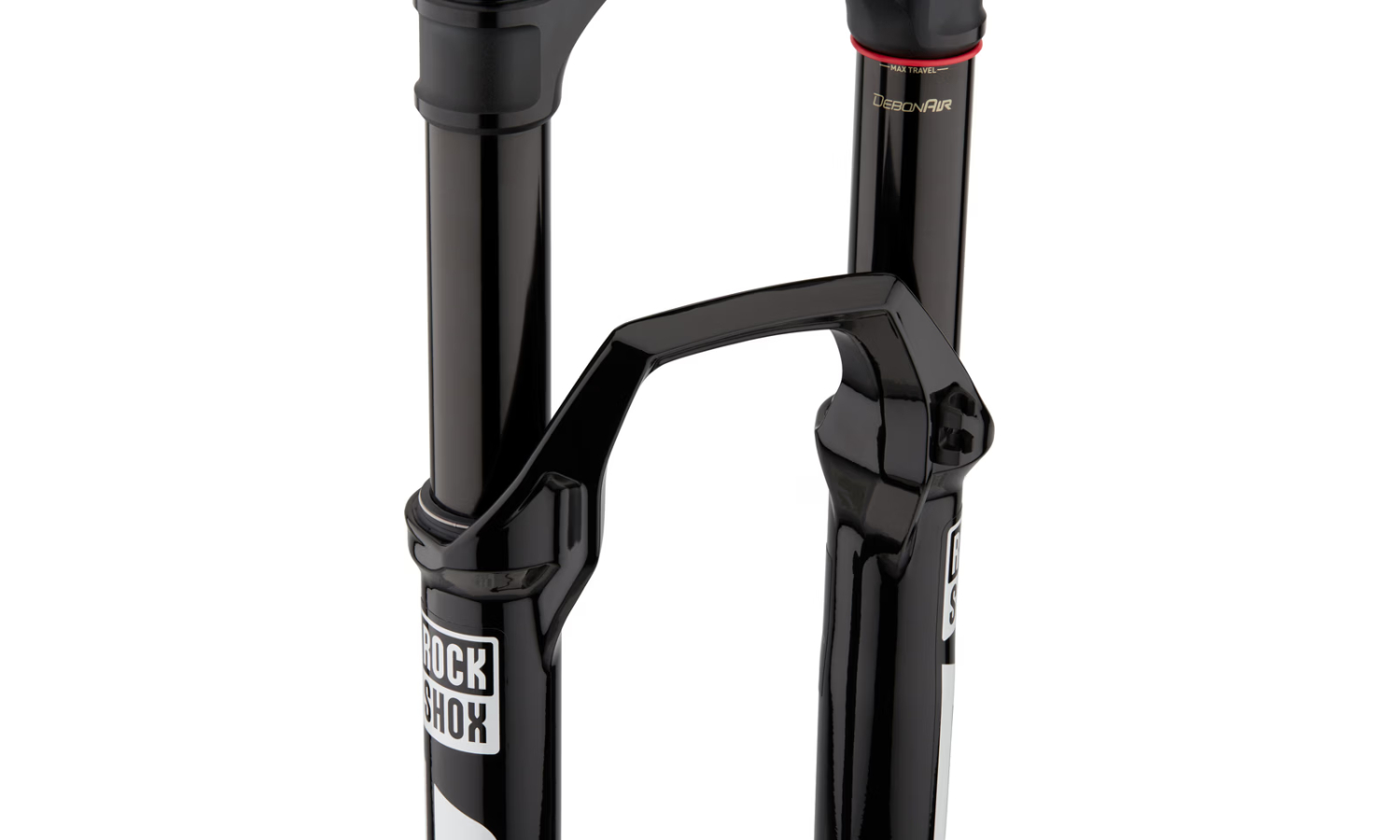 Вилка ROCKSHOX SID Ultimate Race Day - 2P Remote 29" Boost™15X110 120mm Gloss Black 44offset Tapered DebonAir (includes ZipTie Fender, Star nut, Maxl 6 Вилка ROCKSHOX SID Ultimate Race Day - 2P Remote 29" Boost™15X110 120mm Gloss Black 44offset Tapered DebonAir (includes ZipTie Fender, Star nut, Maxl 6
