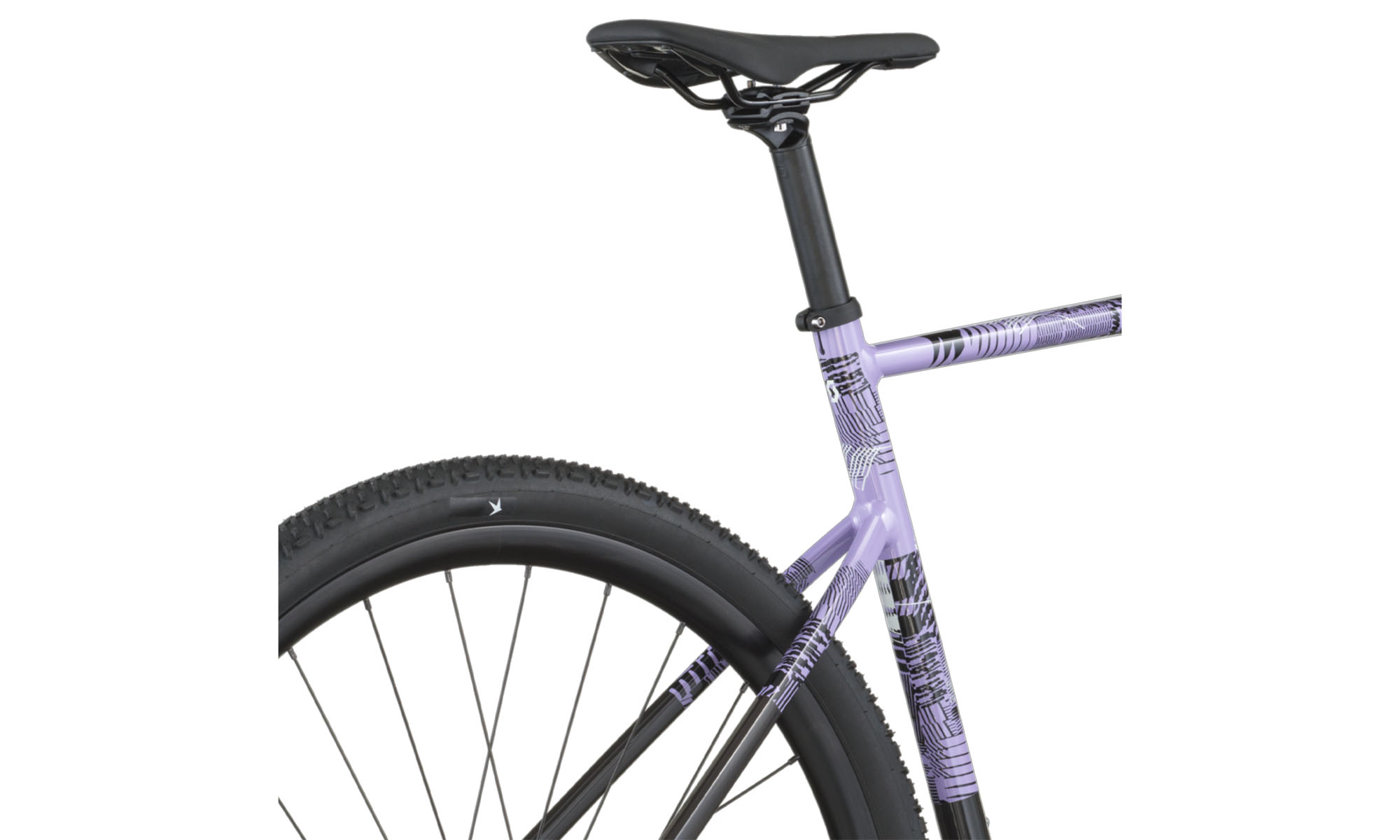 Велосипед SCOTT SPEEDSTER GRAVEL 10 28", размер L, год 2026, черно/фиолетовый, KH 26 2 Велосипед SCOTT SPEEDSTER GRAVEL 10 28", размер L, год 2026, черно/фиолетовый, KH 26 2