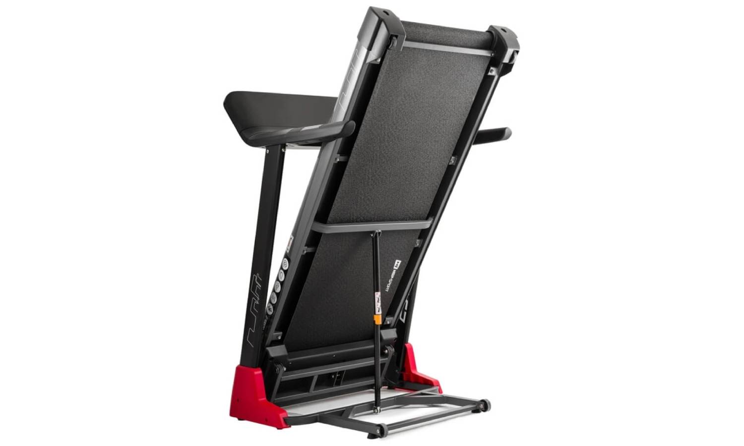 Беговая дорожка Hop-Sport HS-3200LB Estima 11