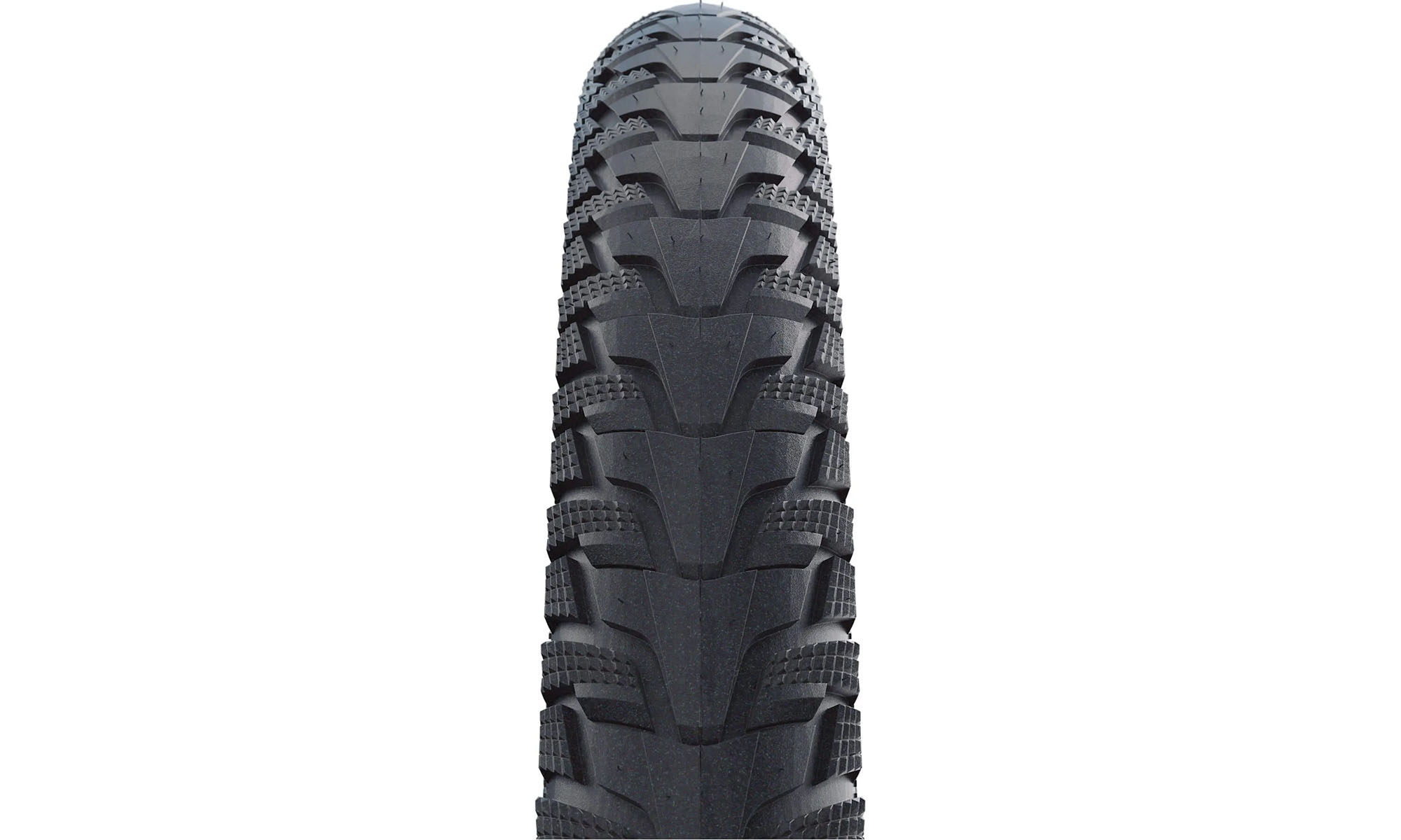 Покрышка SCHWALBE ENERGIZER PLUS TOUR Perf, 28x2.15 (55-622) GreenGuard, TwinSkin B/B+RT HS485 ADDIX E 67EPI 38B 3 Покрышка SCHWALBE ENERGIZER PLUS TOUR Perf, 28x2.15 (55-622) GreenGuard, TwinSkin B/B+RT HS485 ADDIX E 67EPI 38B 3