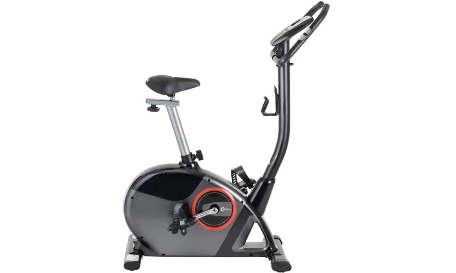 Велотренажер магнитный York Fitness C410 13 Велотренажер магнитный York Fitness C410 13