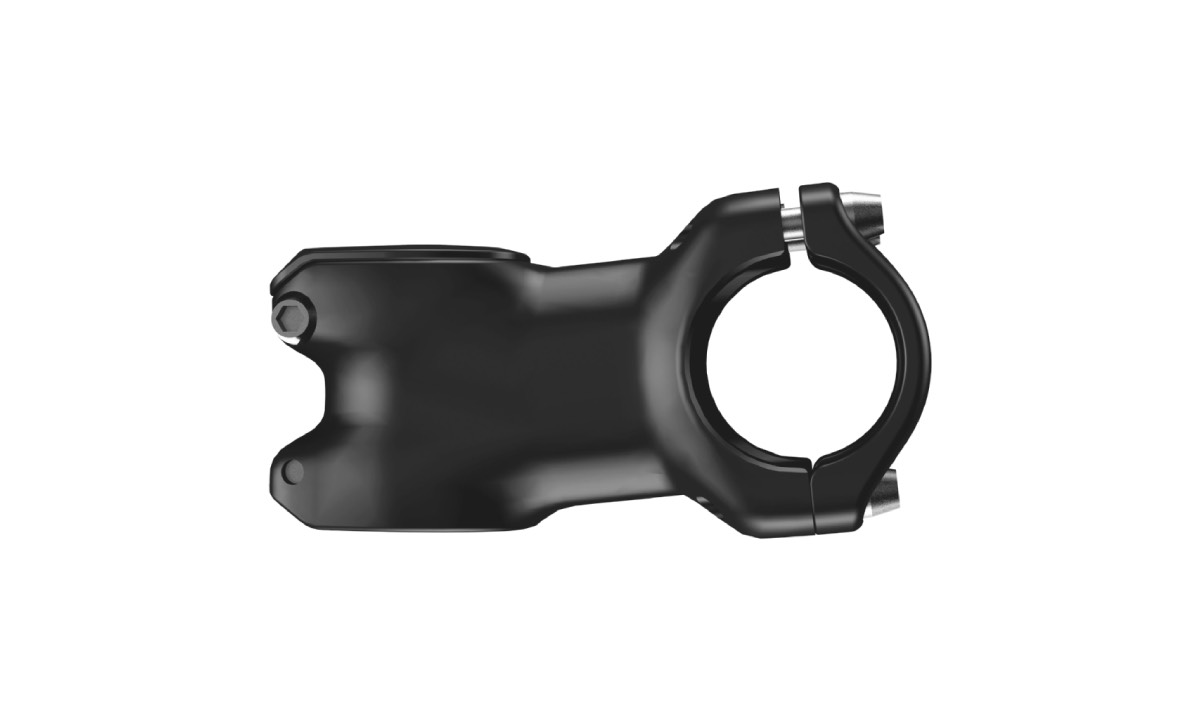 ВИНІС SYNCROS FL 2.0 2