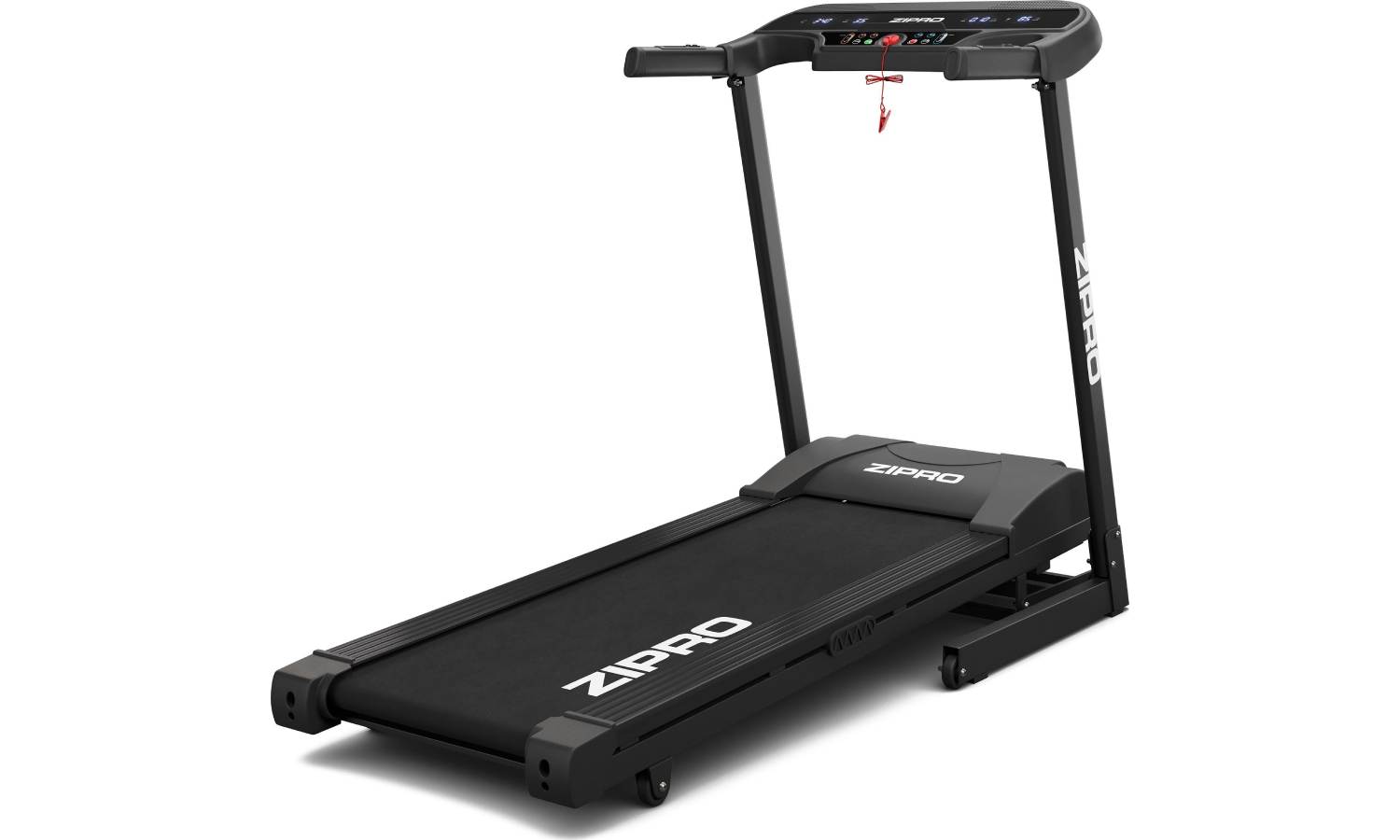 Беговая дорожка Zipro Pulse Беговая дорожка Zipro Pulse