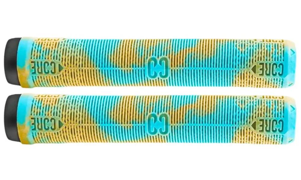 Грипсы для самоката CORE Skinny Boy Pro - Beach 2