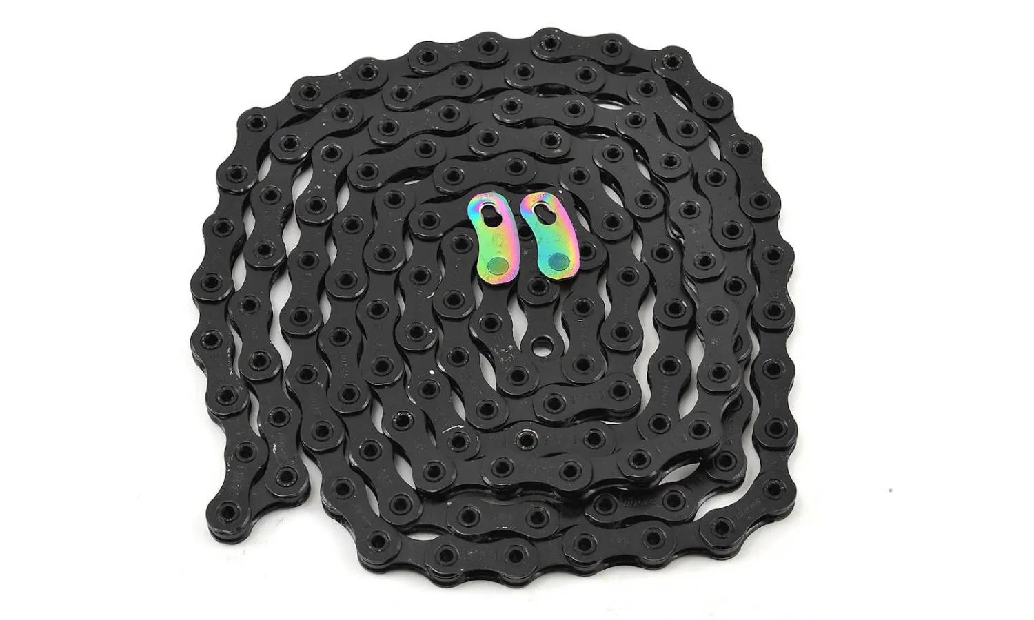 Ланцюг Sram XX1 CN PCXX1 EAGLE BLK 126L PWR.LCK 12S 1PCS 2 Ланцюг Sram XX1 CN PCXX1 EAGLE BLK 126L PWR.LCK 12S 1PCS 2