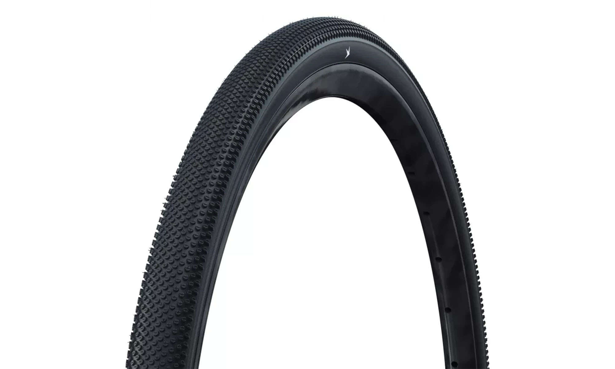 Покрышка Schwalbe G-ONE ALLROUND 28x1.50", 700x40C (40-622) RaceGuard, TLR, B/B-SK, HS473, ADDIX GREEN, 67EPI Покрышка Schwalbe G-ONE ALLROUND 28x1.50", 700x40C (40-622) RaceGuard, TLR, B/B-SK, HS473, ADDIX GREEN, 67EPI