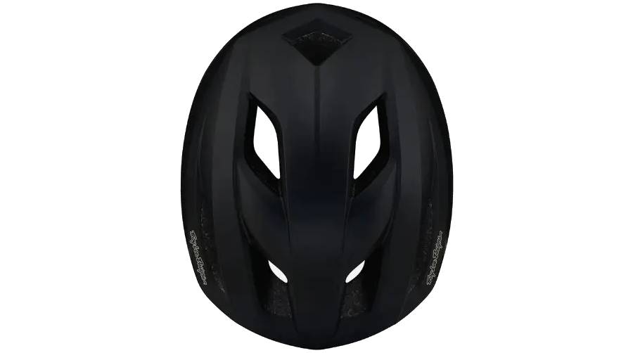 Вело шлем TLD GRAIL размер XS/S (53-56 см) ORBIT BLACK 5