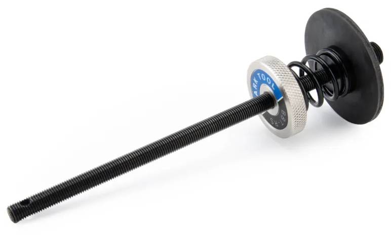 Инструмент Park Tool BBT-RS для удерживания снятия кареток 3