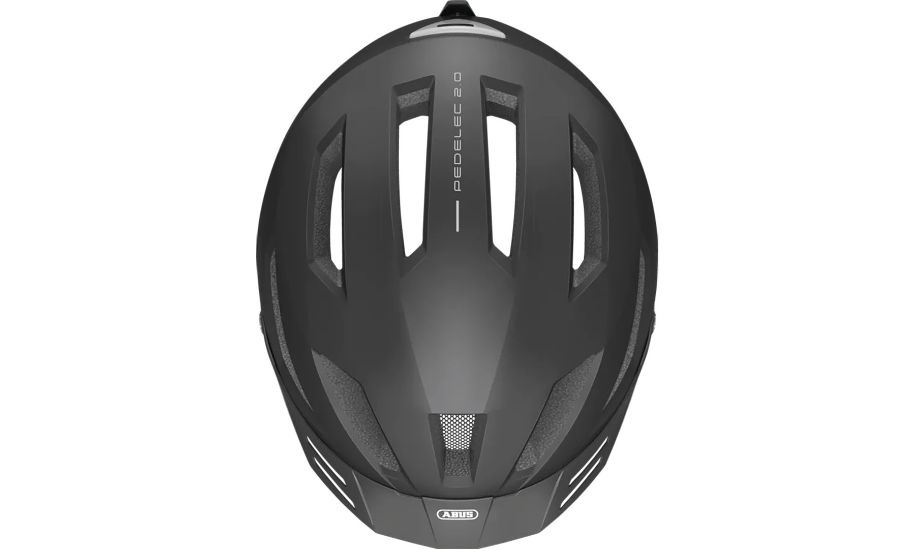 Велосипед Abus Pedelec 2.0 Titan MA (52-57 см) 2