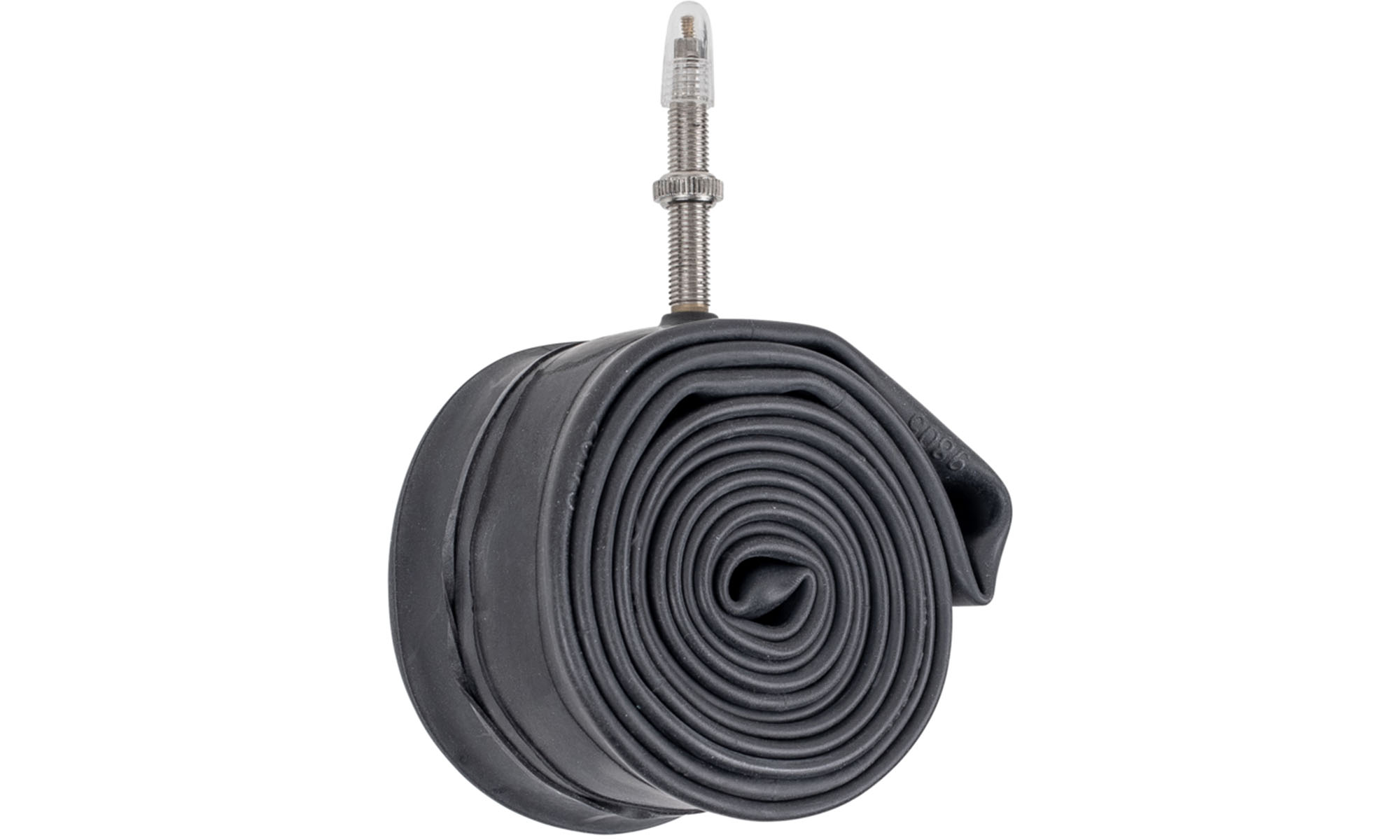 Камера 20" (40/62-406) Schwalbe SV7 40мм 2 Камера 20" (40/62-406) Schwalbe SV7 40мм 2