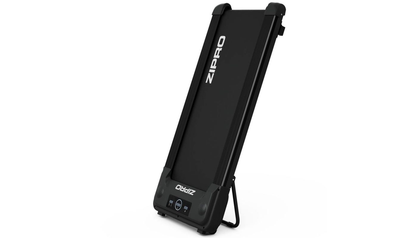 Бігова доріжка Zipro Yougo 9