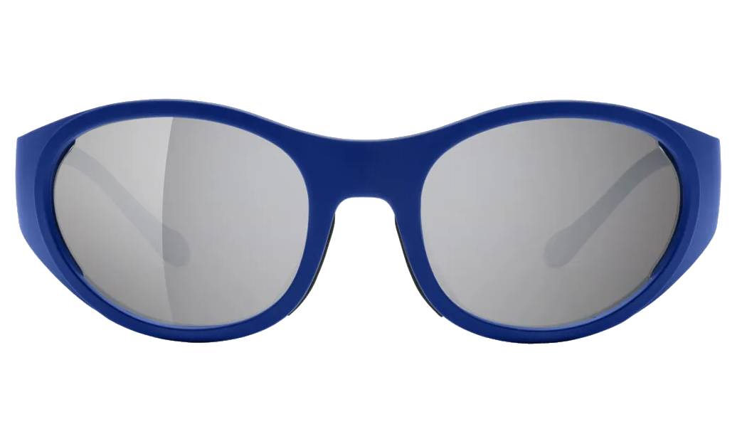 Очки Alba Optics Anvma 99 Roy Vzum Alu 2