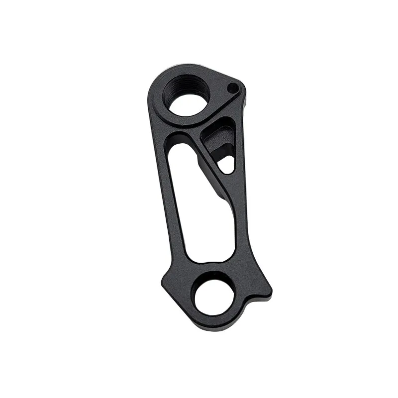 Фотографія Сережки на раму Cannondale Direct Mount CND-TH2 (K33049) (M12x1 Single Lead)