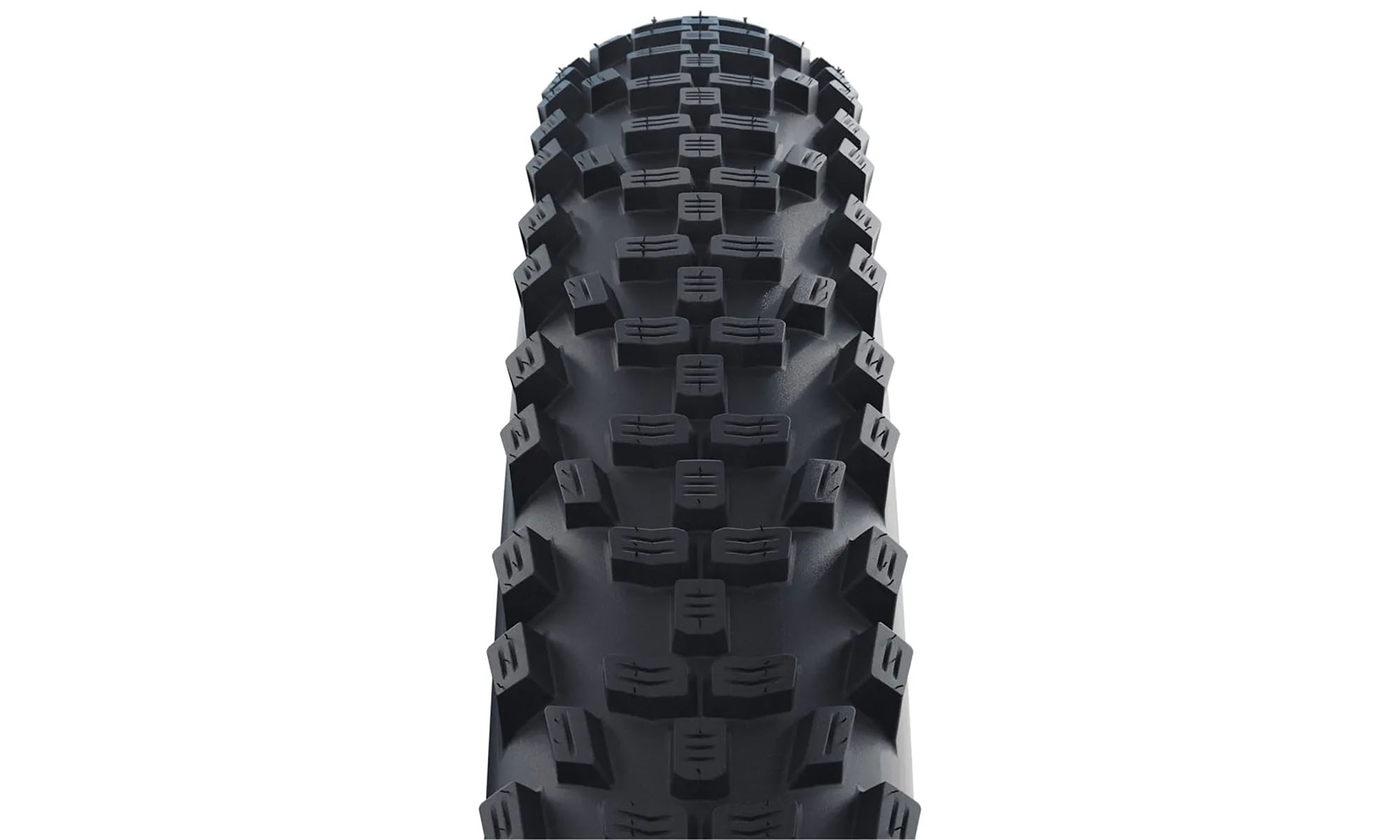 Покрышка SCHWALBE SMART SAM, 20x2.35 (60-406), Perf B/B-SK HS624 ADDIX 67EPI B 2