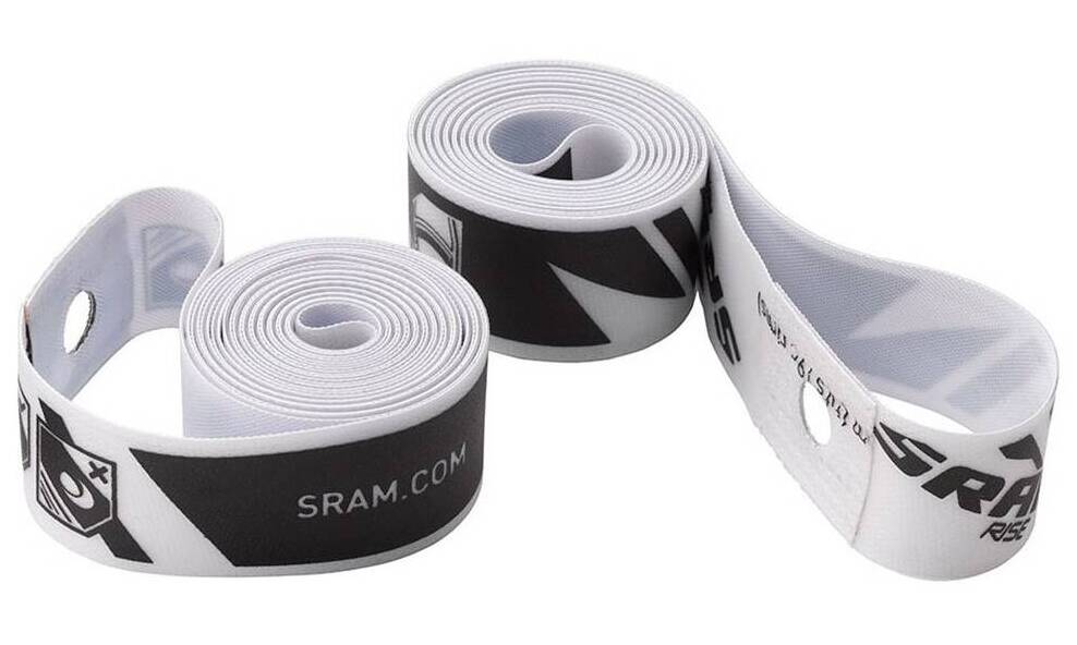 Флиппер ACC RIM STRIP MTB 29 PAIR RISE Флиппер ACC RIM STRIP MTB 29 PAIR RISE