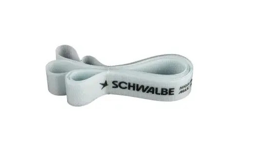 Фліпер Schwalbe 28/29" TPU 25-622 SUPER H.P. Фліпер Schwalbe 28/29" TPU 25-622 SUPER H.P.