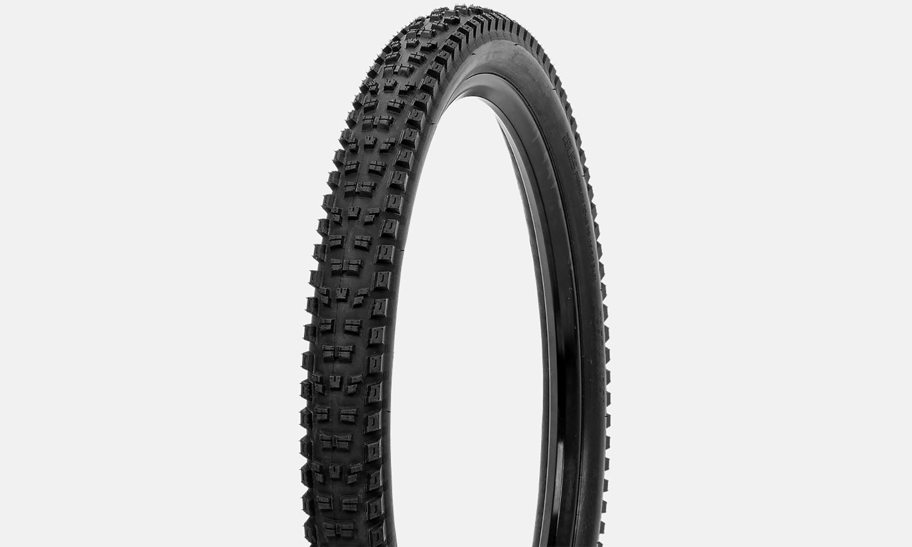 Фотографія Покришка ELIMINATOR GRID 2BR T7 TIRE 29X2.3 (00121-3241)