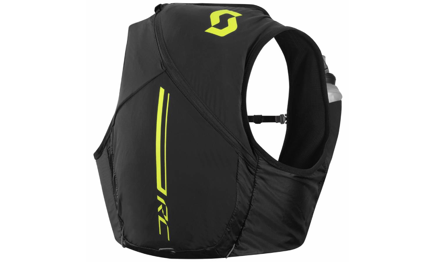 рюкзак SCOTT TRAIL RC TR' 10 2