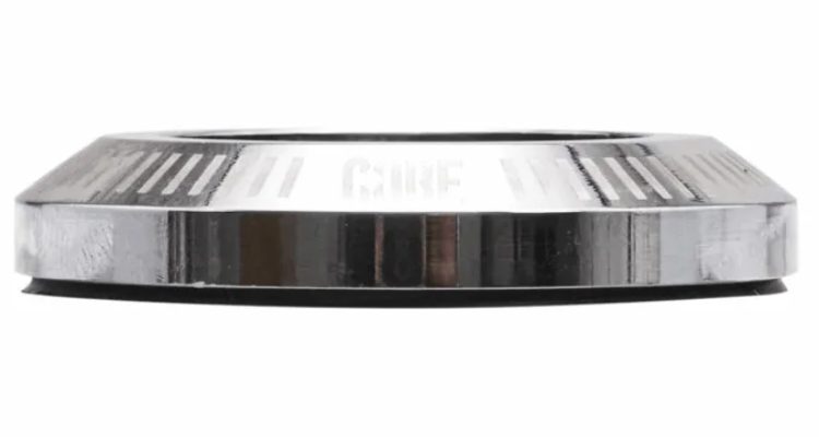 Рульова система для самоката CORE Dash Integrated сірий 2