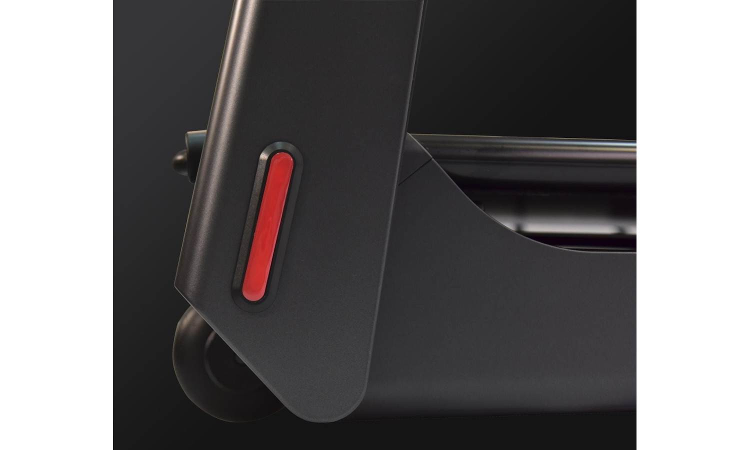 Бігова доріжка Xiaomi King Smith K15 2