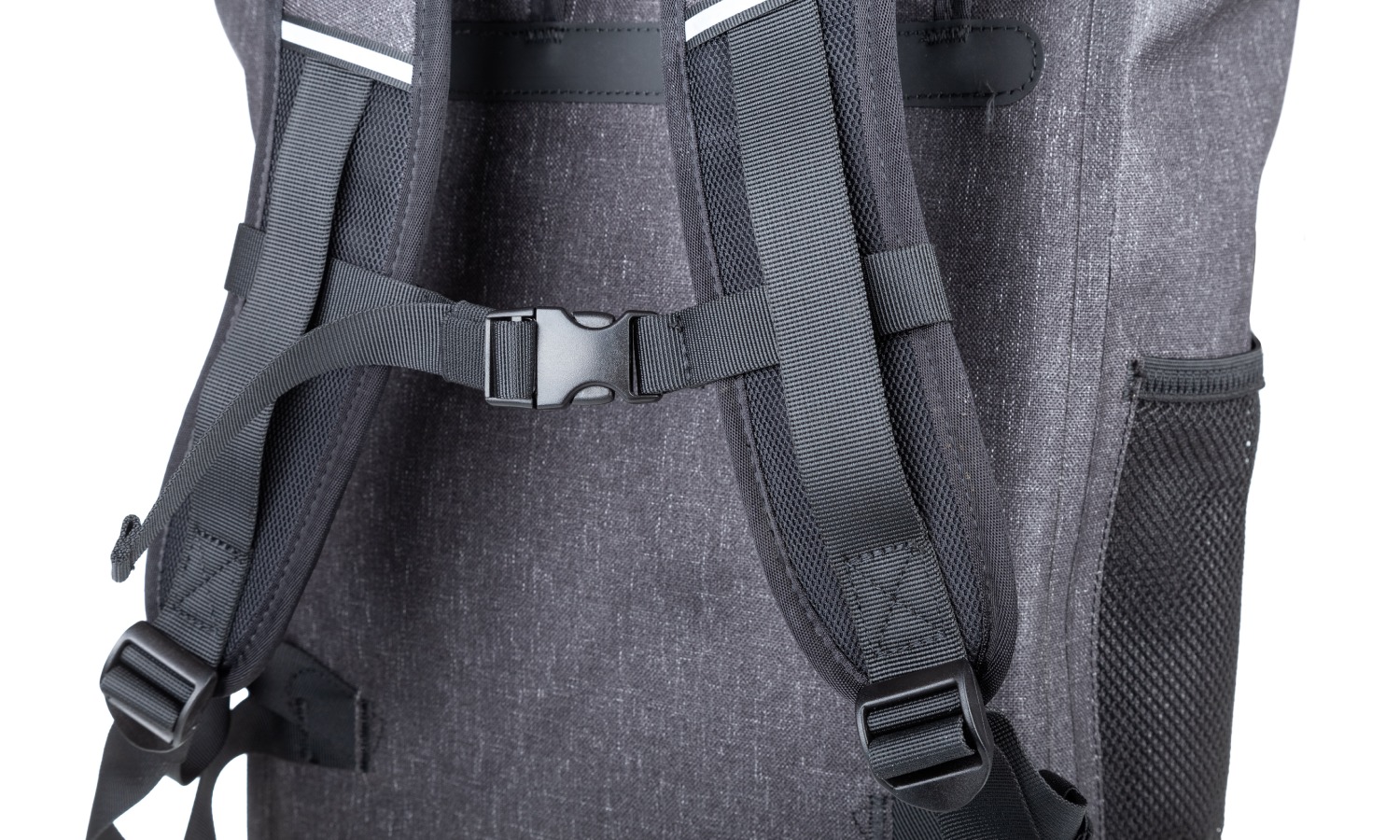 Рюкзак Sahoo COMMUTER 142064 3